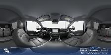 2026 Ford F-350 XLT - Photo 8