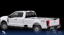 2026 Ford F-250 XLT - Photo 2