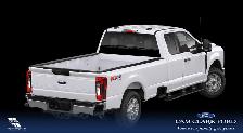2026 Ford F-250 XLT - Photo 4