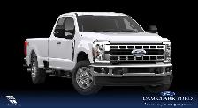 2026 Ford F-250 XLT - Photo 5
