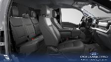 2026 Ford F-250 XLT - Photo 6