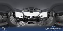 2026 Ford F-250 XLT - Photo 8