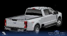 2026 Ford F-350 XLT - Photo 4