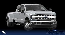2026 Ford F-350 XLT - Photo 5