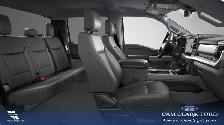 2026 Ford F-350 XLT - Photo 6