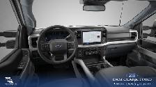 2026 Ford F-350 XLT - Photo 7