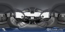 2026 Ford F-350 XLT - Photo 8