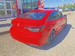 2026 Honda Civic Sport eCVT - Photo 2