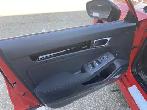 2026 Honda Civic Sport eCVT - Photo 5