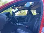 2026 Honda Civic Sport eCVT - Photo 6