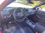 2026 Honda Civic Sport eCVT - Photo 7