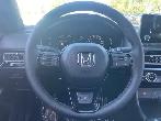 2026 Honda Civic Sport eCVT - Photo 8