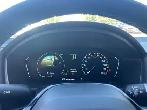 2026 Honda Civic Sport eCVT - Photo 9
