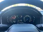 2026 Honda Civic Sport eCVT - Photo 10