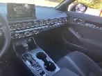 2026 Honda Civic Sport eCVT - Photo 11