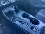 2026 Honda Civic Sport eCVT - Photo 17