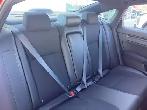 2026 Honda Civic Sport eCVT - Photo 19