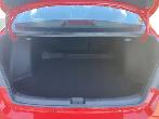 2026 Honda Civic Sport eCVT - Photo 20
