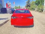 2026 Honda Civic Sport eCVT - Photo 21