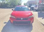 2026 Honda Civic Sport eCVT - Photo 22