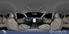 2026 Ford Ranger Lariat - Photo 8