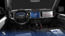 2026 Ford Bronco Outer Banks - Photo 7