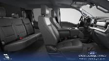 2026 Ford F-350 XLT - Photo 6