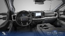 2026 Ford F-350 XLT - Photo 7