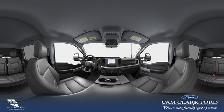2026 Ford F-350 XLT - Photo 8