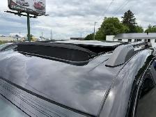 2026 GMC Terrain AT4! CLEAN CARFAX! AWD! PANO ROOF! NAV! CERTIFI - Photo 11