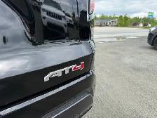 2026 GMC Terrain AT4! CLEAN CARFAX! AWD! PANO ROOF! NAV! CERTIFI - Photo 13