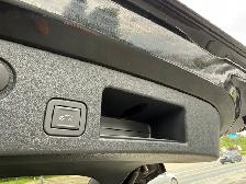 2026 GMC Terrain AT4! CLEAN CARFAX! AWD! PANO ROOF! NAV! CERTIFI - Photo 20
