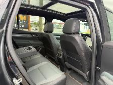 2026 GMC Terrain AT4! CLEAN CARFAX! AWD! PANO ROOF! NAV! CERTIFI - Photo 21