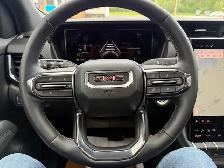 2026 GMC Terrain AT4! CLEAN CARFAX! AWD! PANO ROOF! NAV! CERTIFI - Photo 28