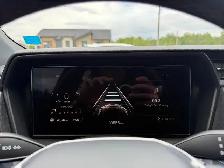 2026 GMC Terrain AT4! CLEAN CARFAX! AWD! PANO ROOF! NAV! CERTIFI - Photo 29