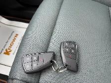 2026 GMC Terrain AT4! CLEAN CARFAX! AWD! PANO ROOF! NAV! CERTIFI - Photo 34