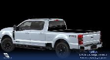 2026 Ford F-350 Lariat - Photo 2