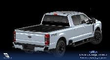 2026 Ford F-350 Lariat - Photo 4