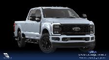 2026 Ford F-350 Lariat - Photo 5