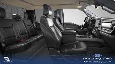 2026 Ford F-350 Lariat - Photo 6