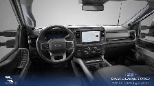 2026 Ford F-350 Lariat - Photo 7