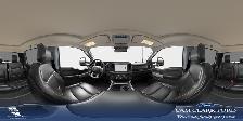 2026 Ford F-350 Lariat - Photo 8