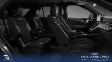 2026 Ford Explorer Tremor - Photo 6