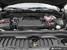 2026 GMC Sierra 1500 Elevation - Photo 6