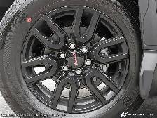 2026 GMC Sierra 1500 Elevation - Photo 7