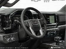 2026 GMC Sierra 1500 Elevation - Photo 11