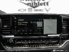 2026 GMC Sierra 1500 Elevation - Photo 17