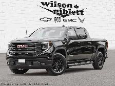 2026 GMC Sierra 1500 Elevation - Photo 26