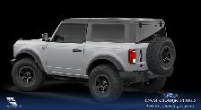 2026 Ford Bronco - Photo 2
