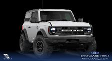 2026 Ford Bronco - Photo 5